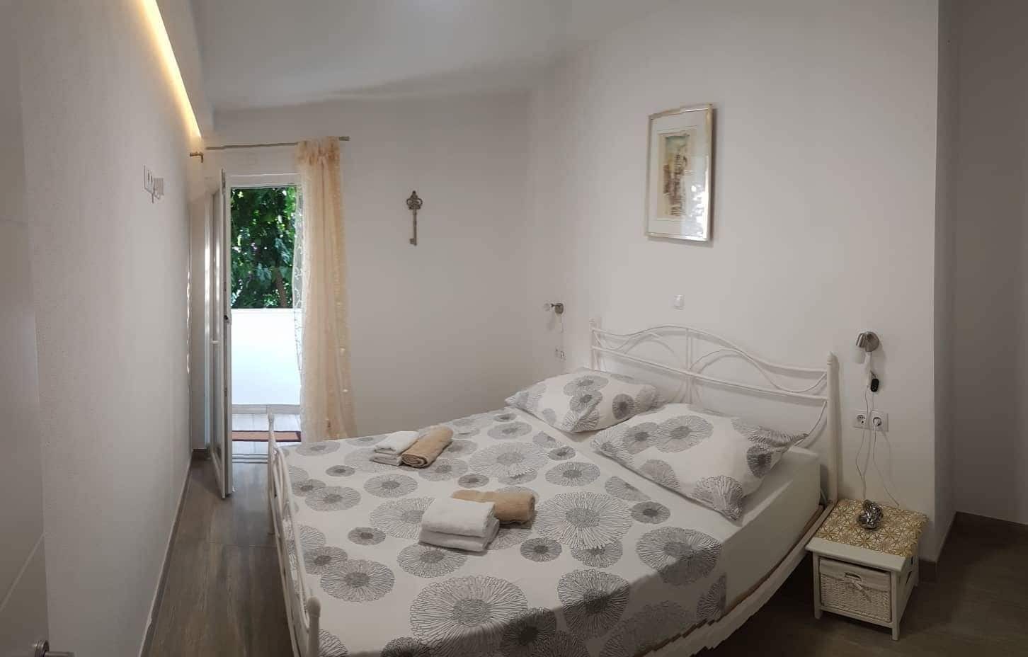 ילסה Apartments Milatic מראה חיצוני תמונה